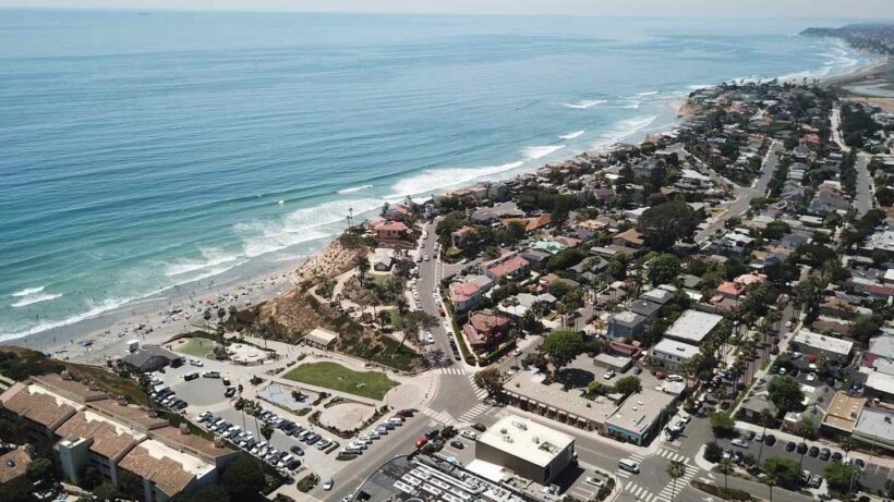 Long Beach Plumber | Plumber In Long Beach CA